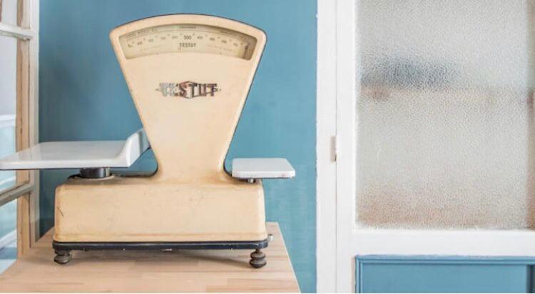 Apartamento La Moderna كاديز المظهر الخارجي الصورة